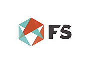 Grupo FS